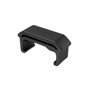 SMALLRIG AB Hard Stops kit 4302