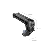 SMALLRIG ARRI Locating Top Handle(Lite) 3765