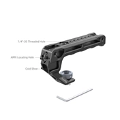 SMALLRIG ARRI Locating Top Handle(Lite) 3765