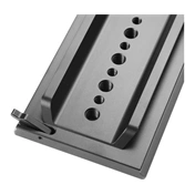 SMALLRIG ARRI Standard Dovetail(12") 1463