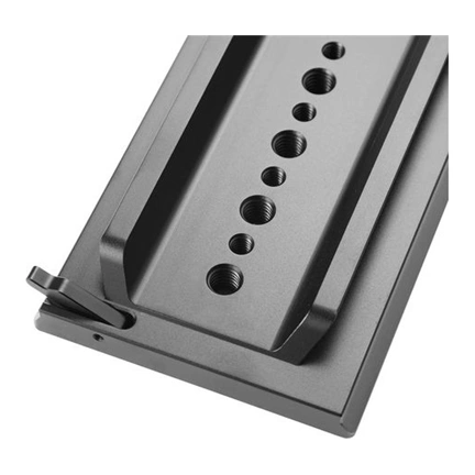 SMALLRIG ARRI Standard Dovetail(12") 1463