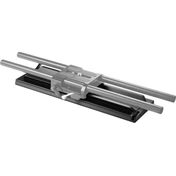 SMALLRIG ARRI Standard Dovetail(12") 1463