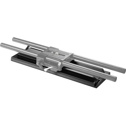 SMALLRIG ARRI Standard Dovetail(12") 1463