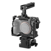 SMALLRIG Accessory Kit for Sony A7 II/ A7R II/ A7S II 2150