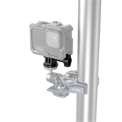 SMALLRIG Action Camera Mount 4277