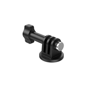 SMALLRIG Action Camera Mount 4277