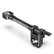 SMALLRIG Adjustable Monitor Mount for DJI RONIN-S/RONIN-SC & ZHIYUN CRANE 3/CRANE 3S/WEEBILL-S & MOZA AirCross 2 Gimbals SMALLRIG Adjustable Monitor Mount for DJI RONIN-S/RONIN-SC & ZHIYUN CRANE 3/CRANE 3S/WEEBILL-S & MOZA AirCross 2 Gimbals
