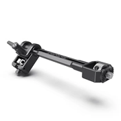 SMALLRIG Adjustable Monitor Mount for DJI RONIN-S/RONIN-SC & ZHIYUN CRANE 3/CRANE 3S/WEEBILL-S & MOZA AirCross 2 Gimbals SMALLRIG Adjustable Monitor Mount for DJI RONIN-S/RONIN-SC & ZHIYUN CRANE 3/CRANE 3S/WEEBILL-S & MOZA AirCross 2 Gimbals