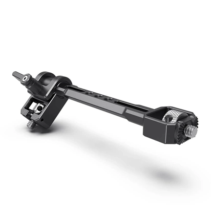 SMALLRIG Adjustable Monitor Mount for DJI RONIN-S/RONIN-SC & ZHIYUN CRANE 3/CRANE 3S/WEEBILL-S & MOZA AirCross 2 Gimbals SMALLRIG Adjustable Monitor Mount for DJI RONIN-S/RONIN-SC & ZHIYUN CRANE 3/CRANE 3S/WEEBILL-S & MOZA AirCross 2 Gimbals