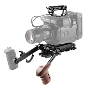 SMALLRIG Advanced Accessory Kit for Blackmagic URSA Mini/ Mini Pro 2030