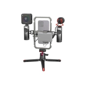 SMALLRIG All-in-One Video Kit Ultra