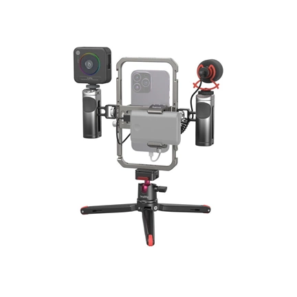 SMALLRIG All-in-One Video Kit Ultra