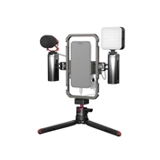 SMALLRIG All-in-One Video Kit Ultra