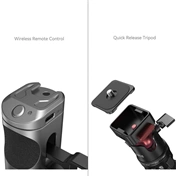 SMALLRIG All-in-One Video Kit Ultra