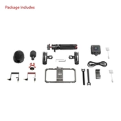 SMALLRIG All-in-One Video Kit Ultra