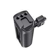 SMALLRIG Aluminum Arri Locating Side Handle HSS2426