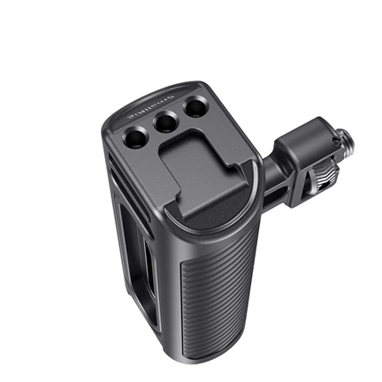SMALLRIG Aluminum Arri Locating Side Handle HSS2426