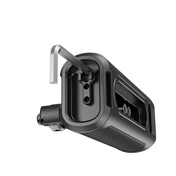 SMALLRIG Aluminum Arri Locating Side Handle HSS2426