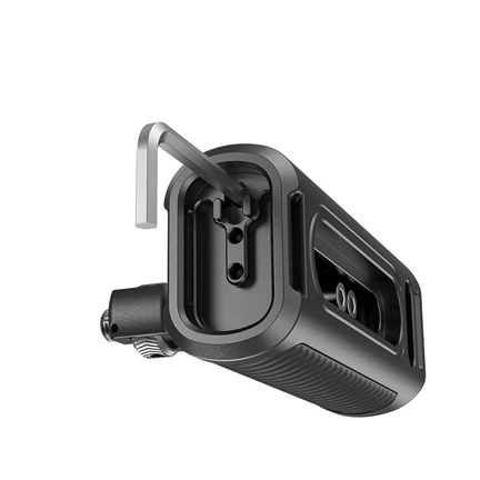 SMALLRIG Aluminum Arri Locating Side Handle HSS2426