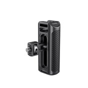 SMALLRIG Aluminum Arri Locating Side Handle HSS2426