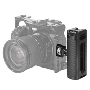 SMALLRIG Aluminum Arri Locating Side Handle HSS2426