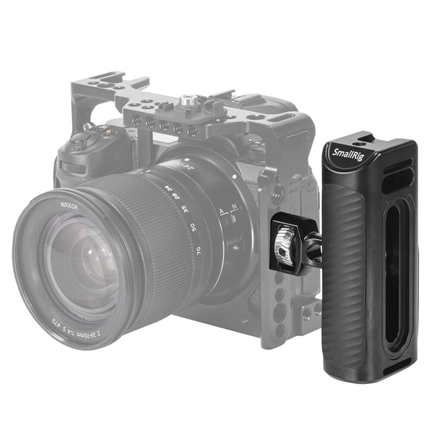 SMALLRIG Aluminum Arri Locating Side Handle HSS2426
