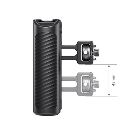 SMALLRIG Aluminum Arri Locating Side Handle HSS2426