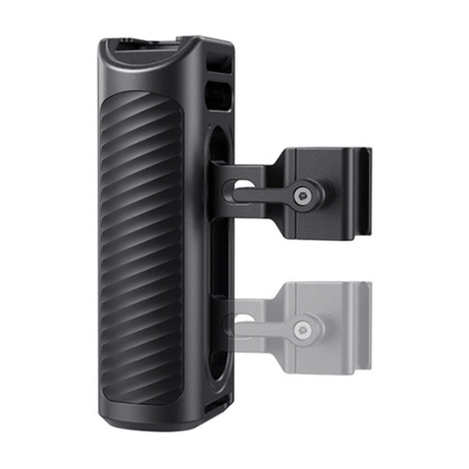 SMALLRIG Aluminum NATO Side Handle