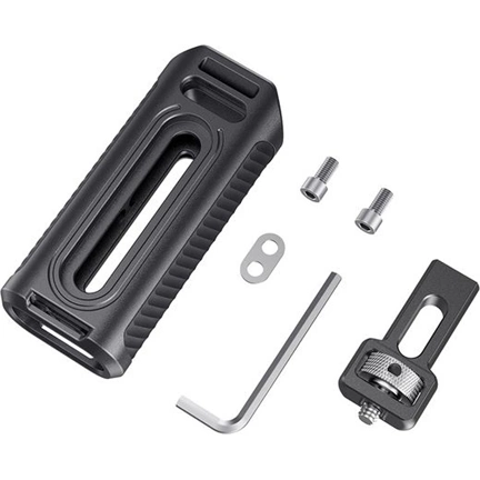 SMALLRIG Aluminum Side Handle for Smartphone Cage HSS2424