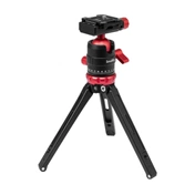 SMALLRIG Aluminum Tabletop Mini Tripod