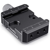 SMALLRIG Arca-Type Quick Release Clamp for DJI Ronin S/Ronin SC and ZHIYUN Crane Series/Weebill S Gimbals DBC2506 SMALLRIG Arca-Type Quick Release Clamp for DJI Ronin S/Ronin SC and ZHIYUN Crane Series/Weebill S Gimbals DBC2506