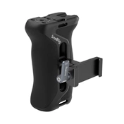 SMALLRIG Arca-Type Side Handle 4416
