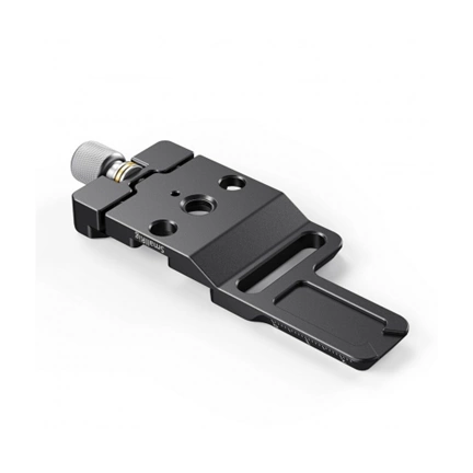 SMALLRIG Arca Quick Release Clamp for Zhiyun Crane M2