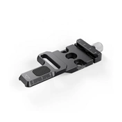 SMALLRIG Arca Quick Release Clamp for Zhiyun Crane M2