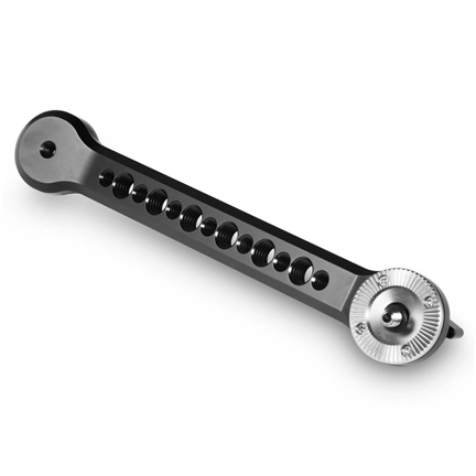 SMALLRIG Arri Extension Arm 1807