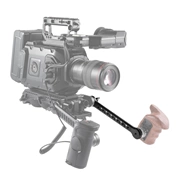 SMALLRIG Arri Extension Arm 1807