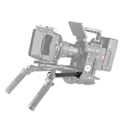 SMALLRIG Arri Extension Arm 1807