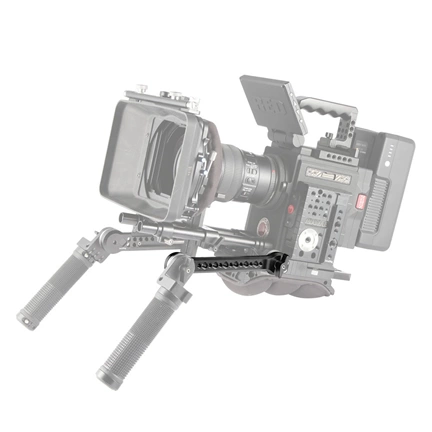 SMALLRIG Arri Extension Arm 1807