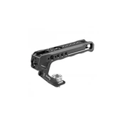 SMALLRIG Arri Locating Handle