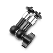 SMALLRIG Articulating Arm (5.5 inches) 2065B