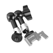 SMALLRIG Articulating Arm (5.5 inches) 2065B