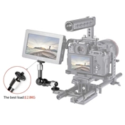 SMALLRIG Articulating Arm (5.5 inches) 2065B