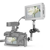 SMALLRIG Articulating Arm (5.5 inches) 2065B