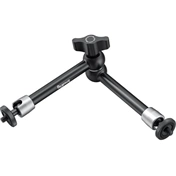 SMALLRIG Articulating Arm (9.5 inches) 2066B