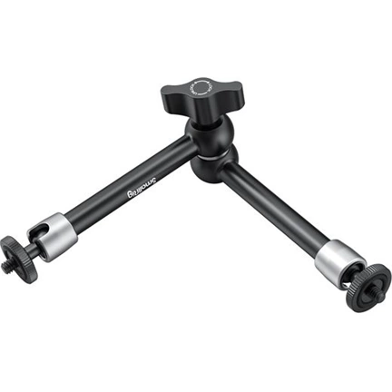 SMALLRIG Articulating Arm (9.5 inches) 2066B