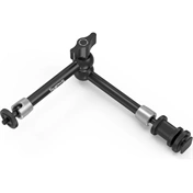 SMALLRIG Articulating Rosette Arm(11") 1498