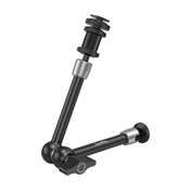 SMALLRIG Articulating Rosette Arm(11") 1498