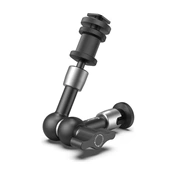 SMALLRIG Articulating Rosette Arm(7") 1497