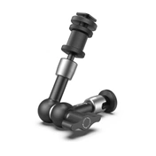 SMALLRIG Articulating Rosette Arm 7"