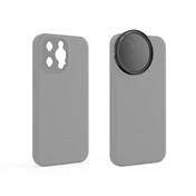 SMALLRIG Attachable Filter Adapter (M-Mount) 52mm 3840C